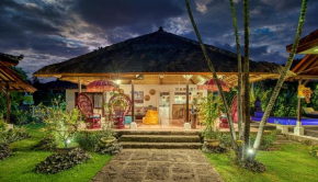 Luxury Villa La plancha BEACH 200m, Heart of Seminyak